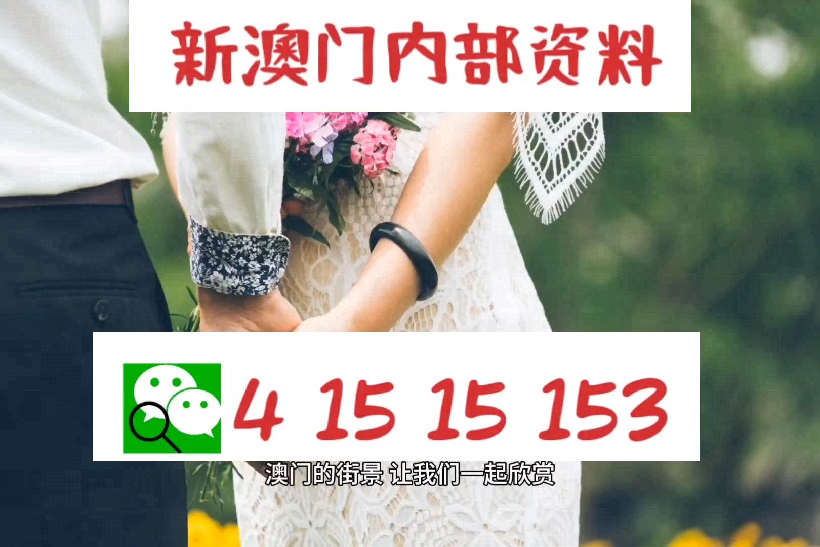 澳門資料正版資料大全，一網(wǎng)打盡所有信息，澳門正版資料大全，一網(wǎng)打盡所有信息匯總