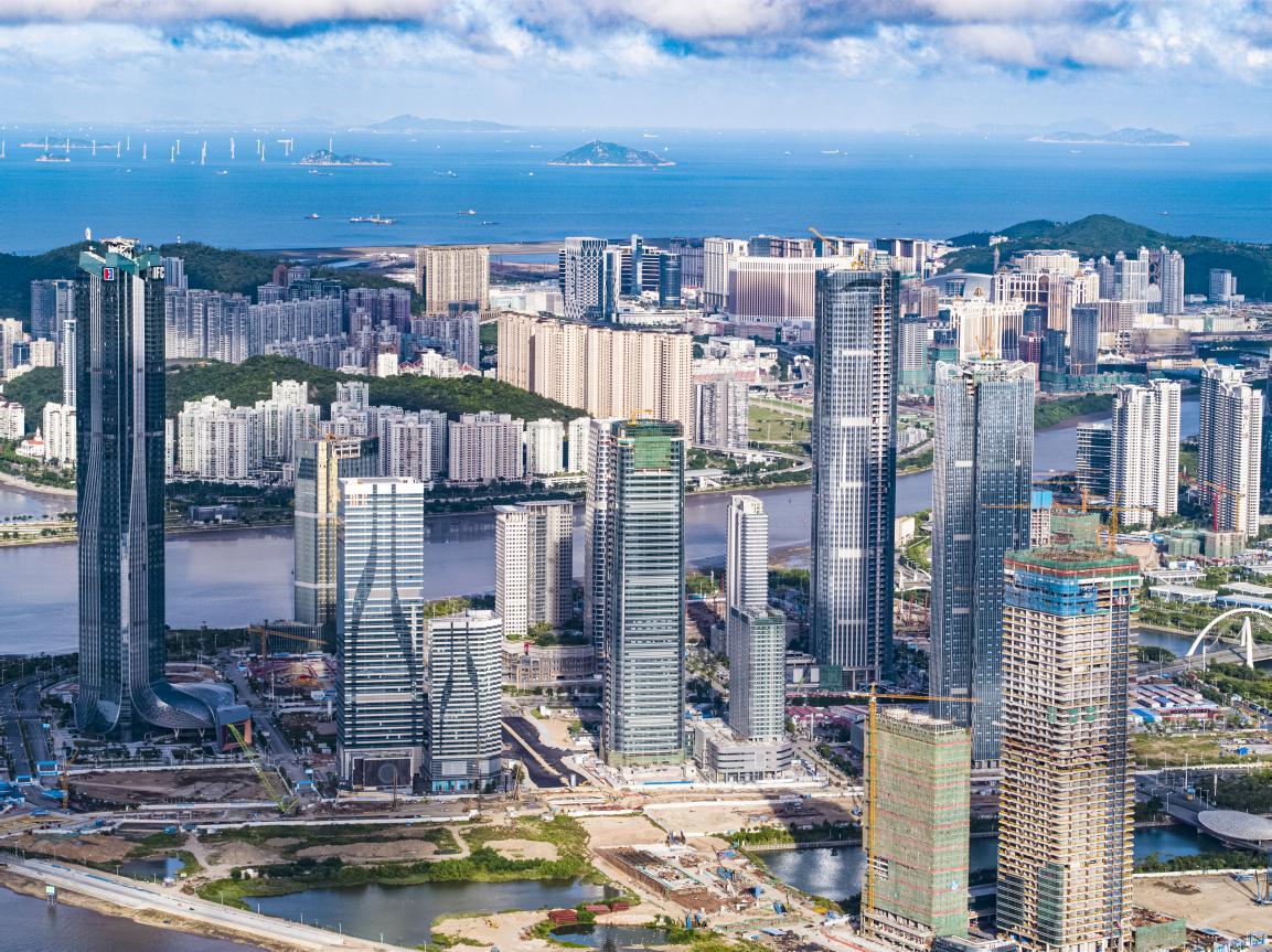 2025澳門開獎結(jié)果今晚資料，澳門今晚開獎結(jié)果及資料分析