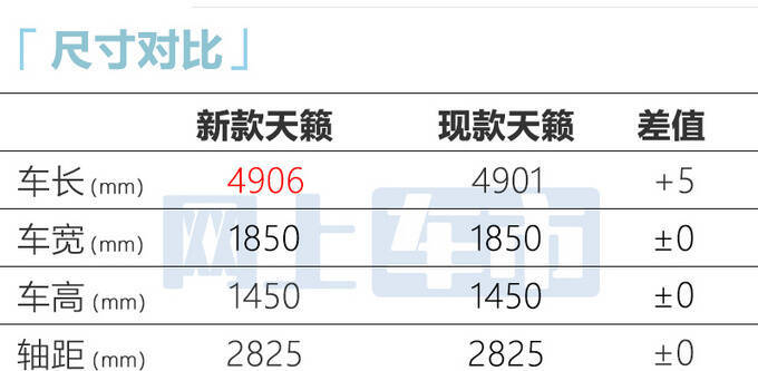 天下彩9944CC天下彩圖資訊更多贏，天下彩資訊，更多贏的機(jī)會(huì)，掌握9944CC彩圖資訊