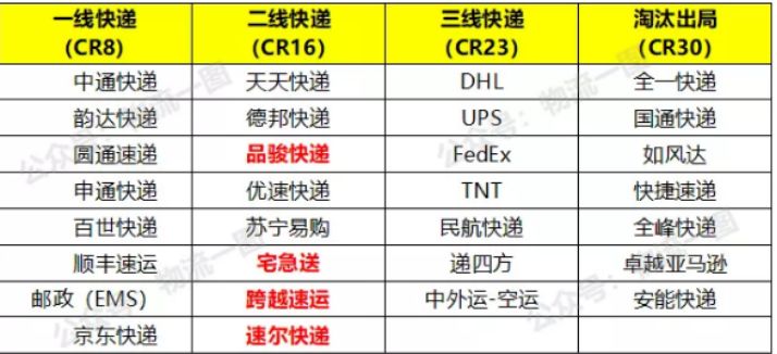 2025年澳彩免費(fèi)公開資料，2025年澳彩免費(fèi)公開資料大揭秘