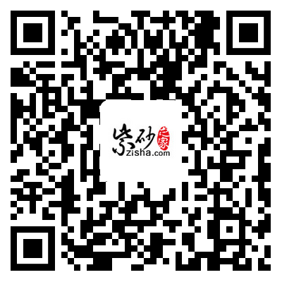 最準一肖一碼100 澳門，澳門最準一肖一碼預測（100%準確率）