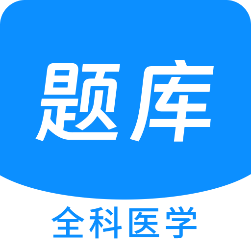 2025澳門(mén)最新開(kāi)獎(jiǎng)結(jié)果，澳門(mén)最新開(kāi)獎(jiǎng)結(jié)果揭曉（2025年）
