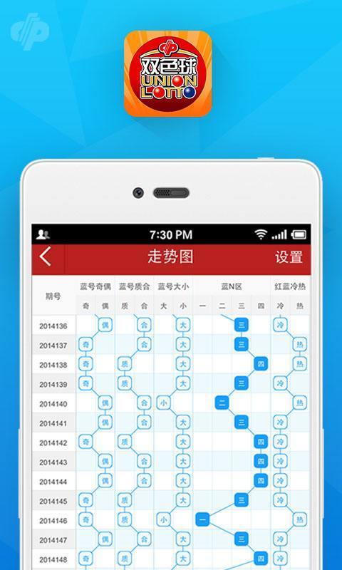 澳門特一肖一碼免費(fèi)提，澳門特一肖一碼免費(fèi)精準(zhǔn)預(yù)測