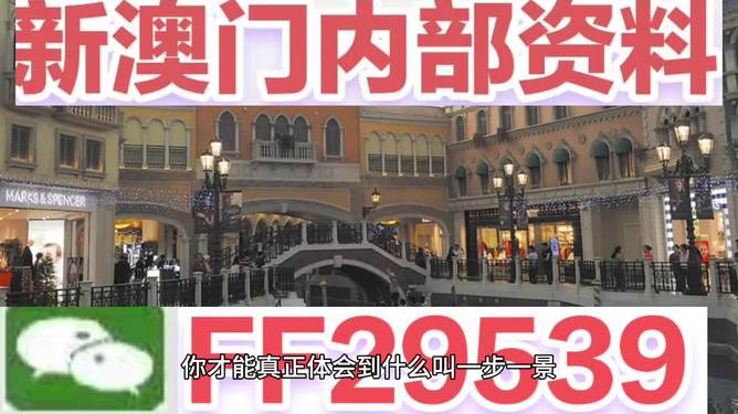 新澳門今晚特馬開獎(jiǎng)，期待與驚喜交織的夜晚，澳門今晚特馬開獎(jiǎng)，期待與驚喜交織的幸運(yùn)之夜