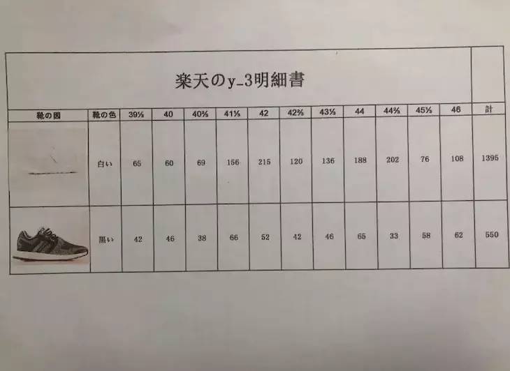 今期澳門(mén)三肖三碼開(kāi)一碼，澳門(mén)今期三肖三碼揭曉一碼幸運(yùn)數(shù)字