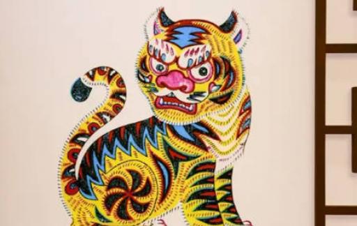 揭秘一肖一碼，澳門黃大仙的傳奇中獎(jiǎng)神話，揭秘澳門黃大仙傳奇中獎(jiǎng)神話，一肖一碼的神話揭秘
