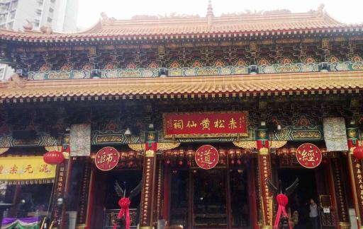 黃大仙一肖一碼精準(zhǔn)澳門，探尋神秘預(yù)測的魅力，黃大仙一肖一碼精準(zhǔn)澳門，神秘預(yù)測的魅力探索