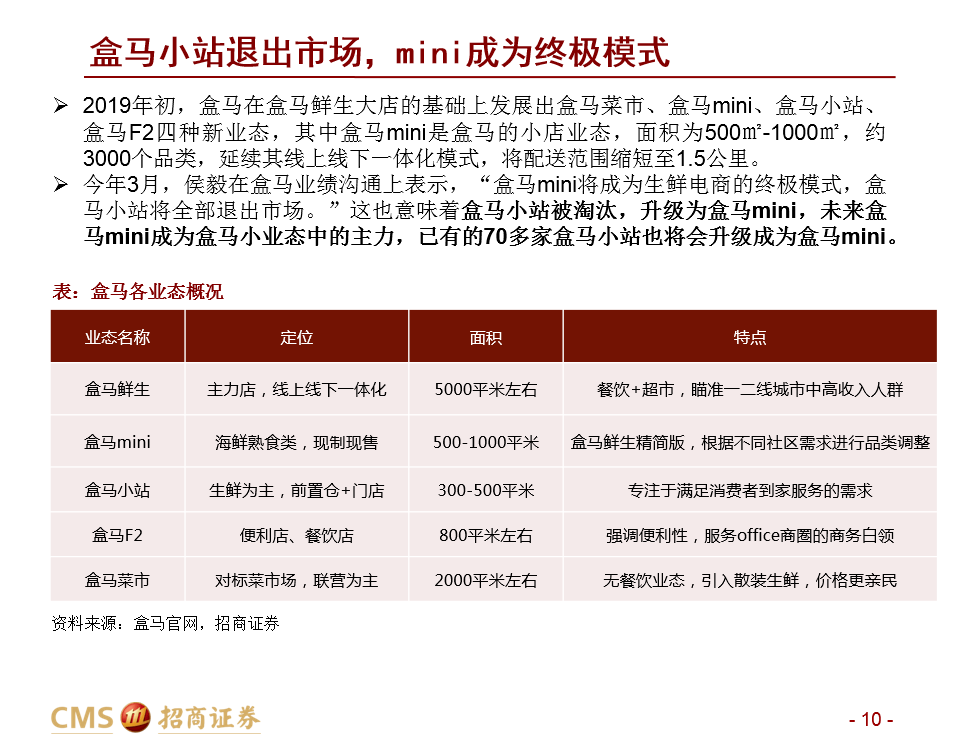 揭秘2025新奧馬新免費資料，一網(wǎng)打盡最新資訊，揭秘2025新奧馬最新免費資料，一網(wǎng)匯聚最新資訊獨家揭秘