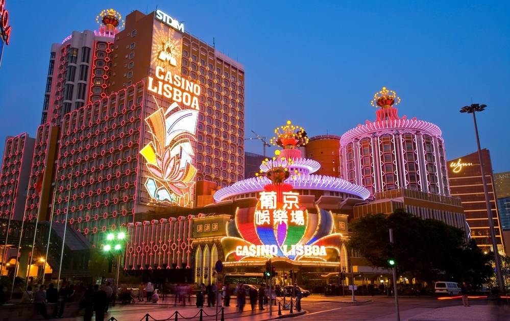 新澳門49碼中獎(jiǎng)規(guī)則，澳門49碼中獎(jiǎng)規(guī)則詳解