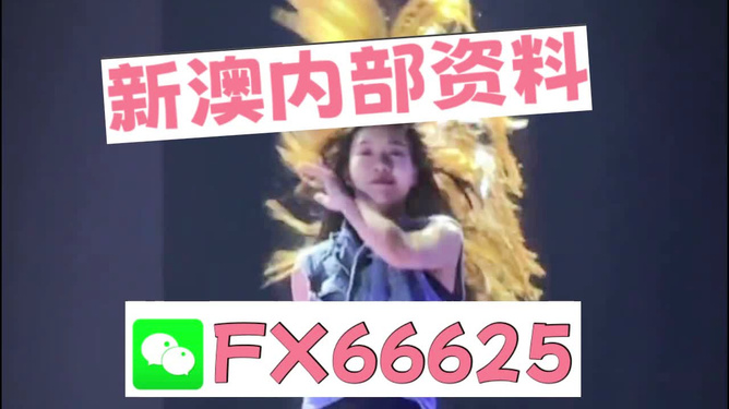 新澳門內(nèi)部一碼精準(zhǔn)公開，探索前沿信息的魅力，澳門最新一碼精準(zhǔn)公開，探索前沿魅力的無限可能