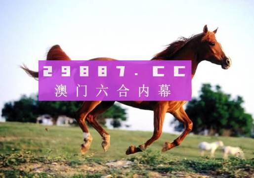 2025年一肖一碼一中一特，未來數字世界的獨特魅力，未來數字世界的獨特魅力，2025年一肖一碼一中一特