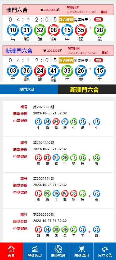 新澳歷史開(kāi)獎(jiǎng)記錄查詢結(jié)果，新澳歷史開(kāi)獎(jiǎng)記錄查詢結(jié)果全解析