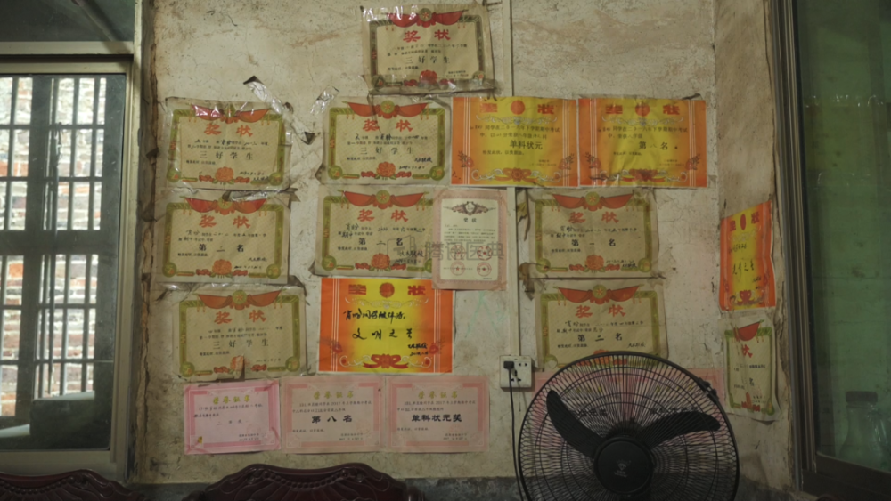 澳門三肖三碼精準(zhǔn)100%黃大仙傳奇揭秘，澳門三肖三碼精準(zhǔn)揭秘與黃大仙傳奇的傳奇故事