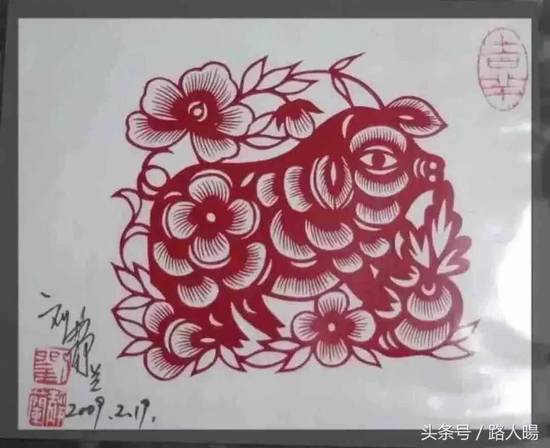 澳門天天彩期期精準(zhǔn)十二生肖，澳門天天彩期期精準(zhǔn)十二生肖預(yù)測