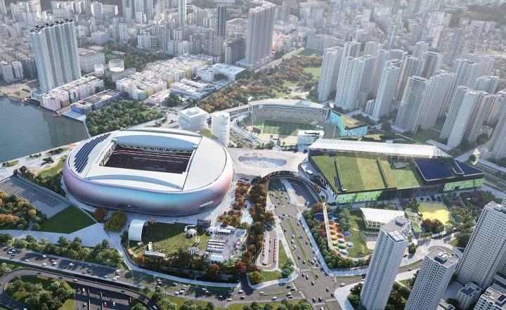 揭秘，2025澳門今晚必開一肖的神秘面紗，揭秘，2023年澳門今晚必開一肖的神秘面紗揭曉