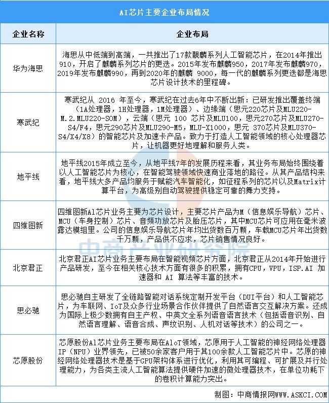 2025年正版資料免費(fèi)大全功能介紹，2025年正版資料免費(fèi)大全，全面功能介紹