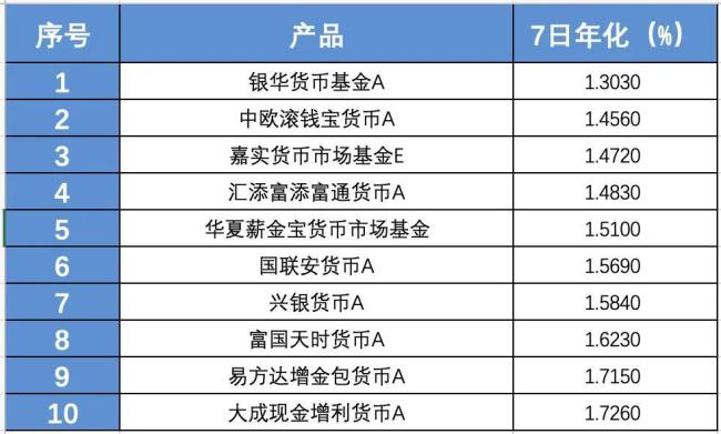天天開(kāi)獎(jiǎng)澳門，歷史記錄的探索與解析，澳門天天開(kāi)獎(jiǎng)歷史記錄深度探索與解析