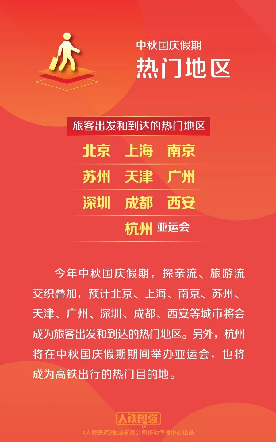 2025年正版免費天天開彩，2025正版天天開彩免費體驗