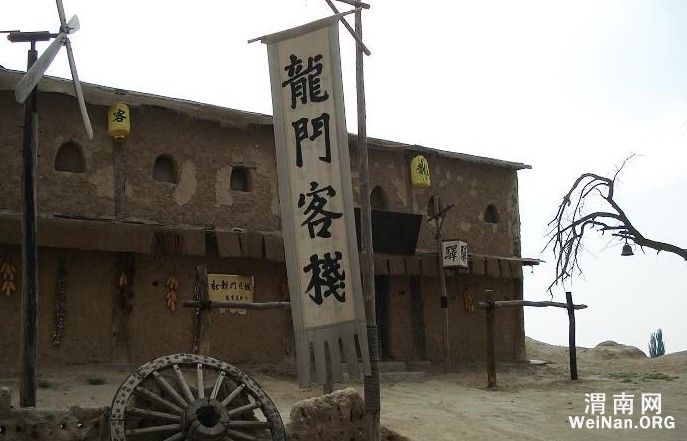 新澳最精準(zhǔn)正最精準(zhǔn)龍門客棧，探尋成功的奧秘，探尋成功的奧秘，新澳最精準(zhǔn)正龍門客棧揭秘