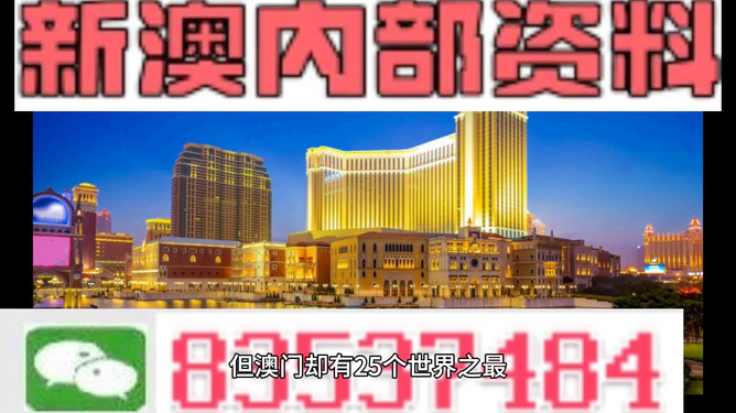 susihan 第4頁(yè)
