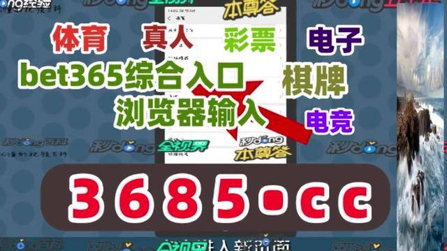 澳門正版資料大全資料生肖卡，澳門正版資料大全，生肖卡全收錄