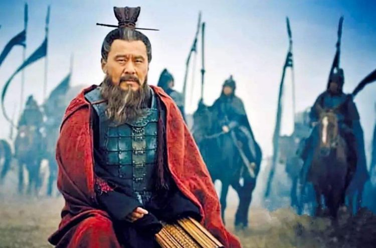 澳門一碼一肖一待一中四不像，澳門一碼一肖一待一中四不像揭秘