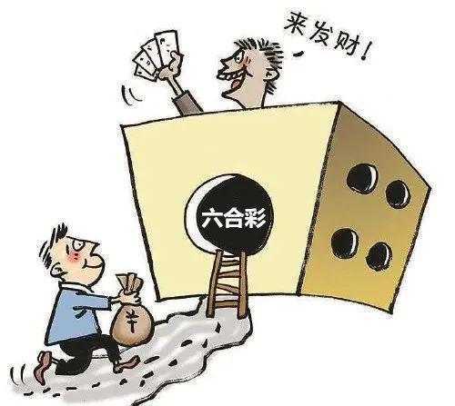 澳門(mén)香港開(kāi)獎(jiǎng)結(jié)果與開(kāi)獎(jiǎng)記錄表，揭秘彩票背后的故事，澳門(mén)香港彩票開(kāi)獎(jiǎng)內(nèi)幕揭秘，結(jié)果與記錄表全解析