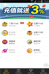 打開(kāi)澳門(mén)全年免費(fèi)精準(zhǔn)資料的大門(mén)，澳門(mén)全年免費(fèi)精準(zhǔn)資料大揭秘