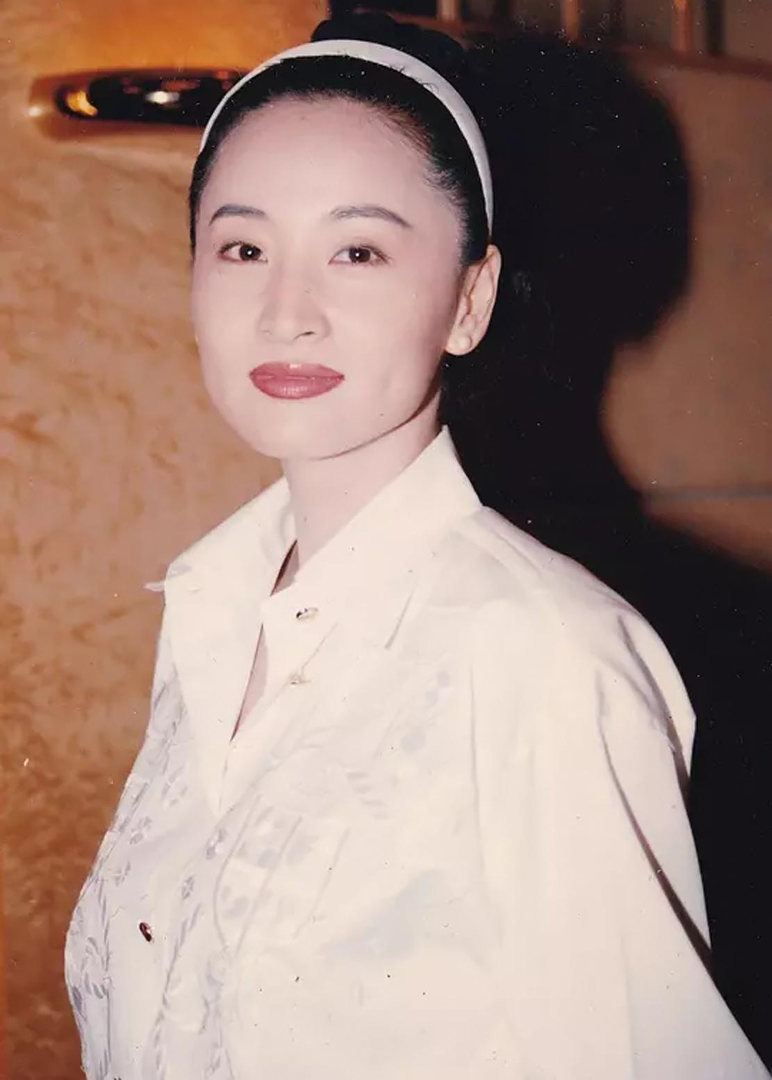 香港最準(zhǔn)資料免費公開，深度解讀與探索，香港最準(zhǔn)資料深度解讀與探索，免費公開資料揭秘