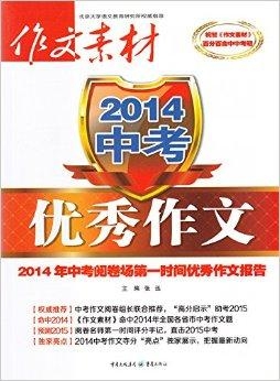 2025新奧正版資料免費提供，2025新奧正版資料免費分享
