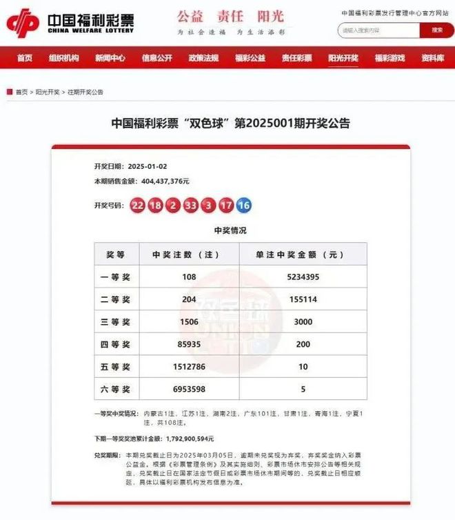 揭秘，2025年新澳門今晚開獎(jiǎng)結(jié)果查詢，揭秘，新澳門今晚開獎(jiǎng)結(jié)果查詢 2025年最新預(yù)告！