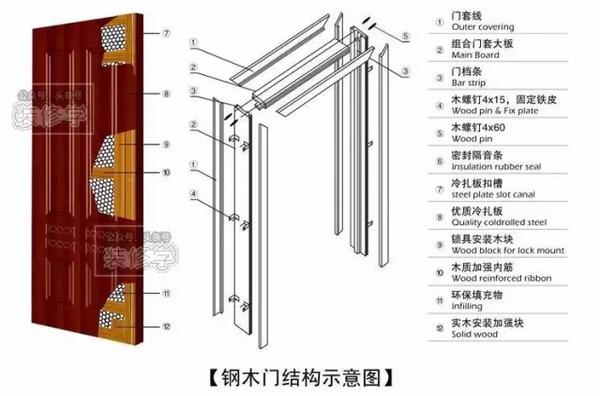 新門內部資料精準大全揭秘，新門內部資料揭秘大全