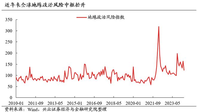 2025澳門特馬今期開獎結果查詢,高度協(xié)調策略執(zhí)行_16