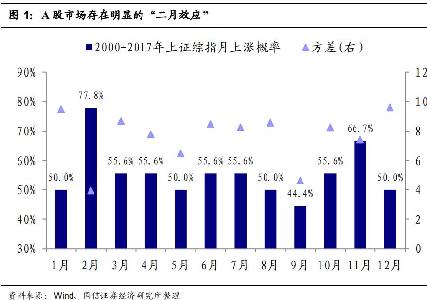 4949開獎免費(fèi)資料澳門,實(shí)地考察數(shù)據(jù)設(shè)計_43
