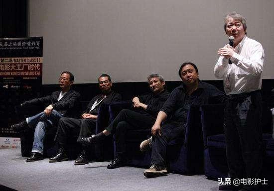 新澳門最精準正最精準龍門,全面數(shù)據(jù)執(zhí)行計劃_40