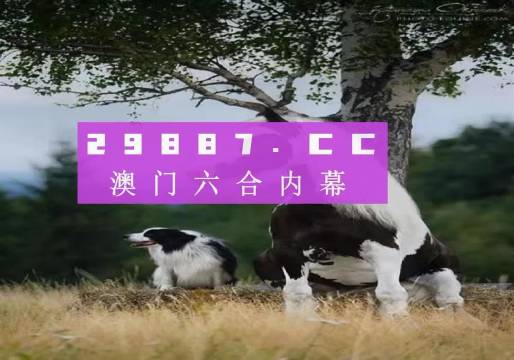 澳門(mén)今晚開(kāi)特馬四不像圖,創(chuàng)新計(jì)劃分析_45