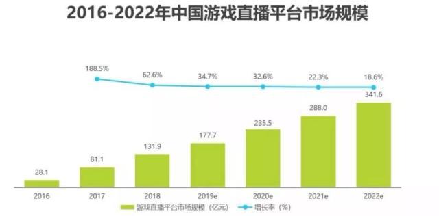 2025年新澳門開(kāi)獎(jiǎng)直播600圖庫(kù),環(huán)境適應(yīng)性策略應(yīng)用_44