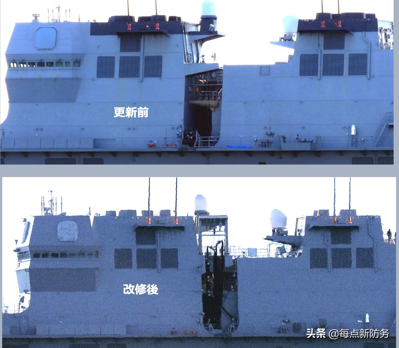 huangxinzhen 第4頁