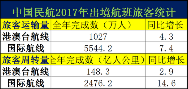 正版資料2025年澳門免費(fèi),實(shí)地?cái)?shù)據(jù)驗(yàn)證執(zhí)行_29