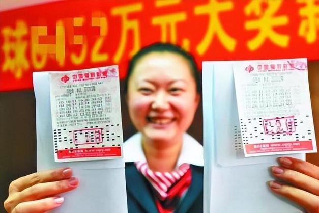 新奧天天開獎(jiǎng)資料大全新開獎(jiǎng)結(jié)果,實(shí)地解答解釋定義_18