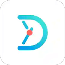 2025新澳精準(zhǔn)資料免費(fèi)提供下載，2025新澳精準(zhǔn)資料免費(fèi)下載大全