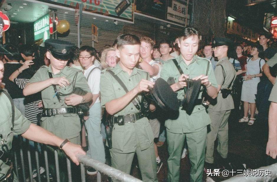 香港最準(zhǔn)最快資料免費(fèi)，香港最準(zhǔn)最快資料免費(fèi)公開