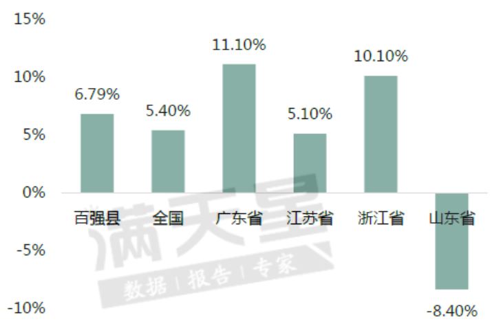 新澳門一肖中100%期期準(zhǔn)，澳門精準(zhǔn)一肖期期中特選號碼預(yù)測