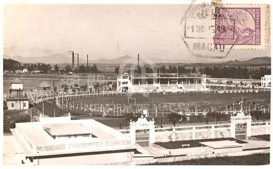 2025澳門跑狗圖精準正版免費,深入應用解析數(shù)據(jù)_33