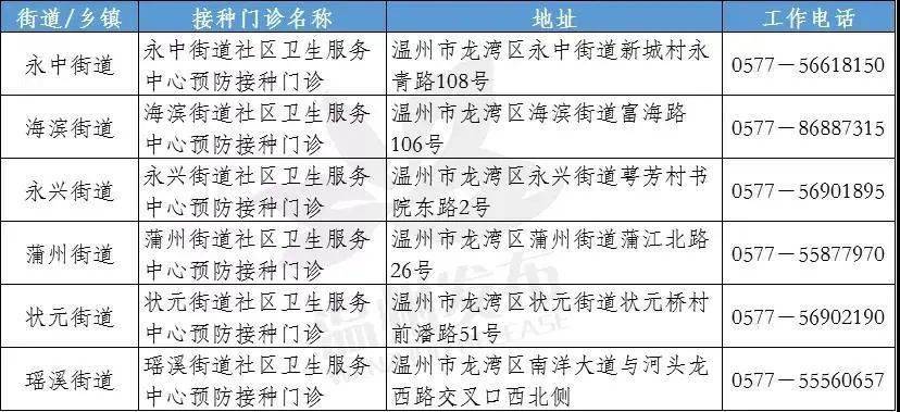 2025全年資料免費大全,全面理解計劃_47