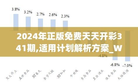 2025年天天彩全年免費資料,全面執(zhí)行數(shù)據(jù)計劃_3