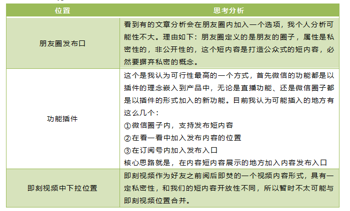 財(cái)經(jīng) 第100頁(yè)