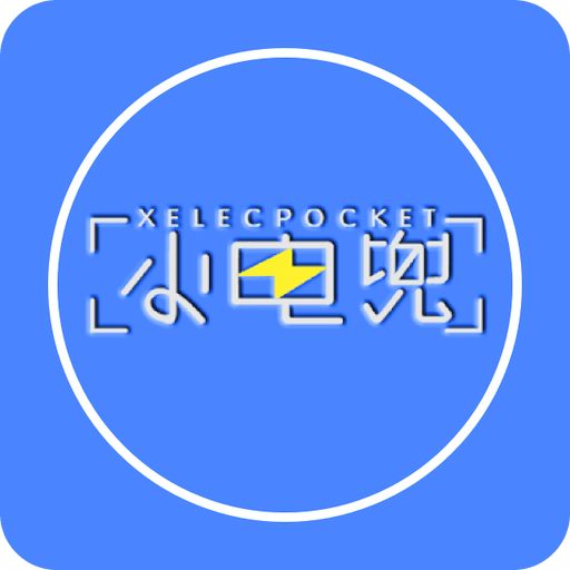 ruyan 第3頁(yè)