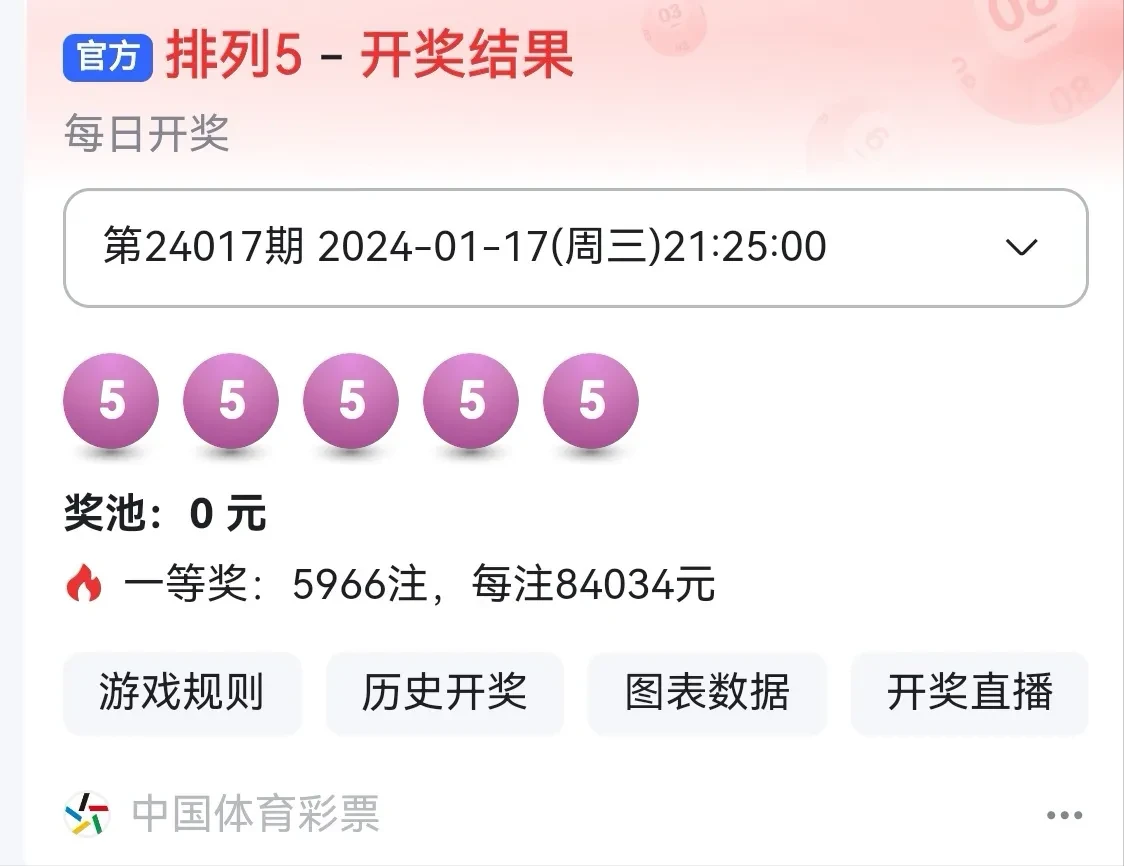 新澳門六開彩開獎(jiǎng)結(jié)果2025年，探索與期待，澳門六開彩開獎(jiǎng)結(jié)果揭曉，探索與期待的新篇章（2025年）