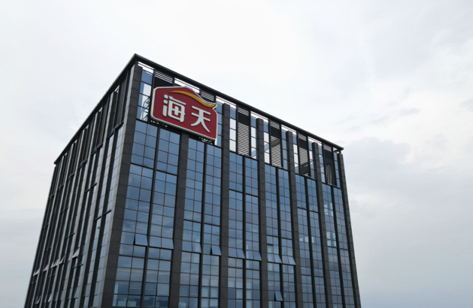 新奧門最精準(zhǔn)資料大全，新澳門最精準(zhǔn)資料大全匯總